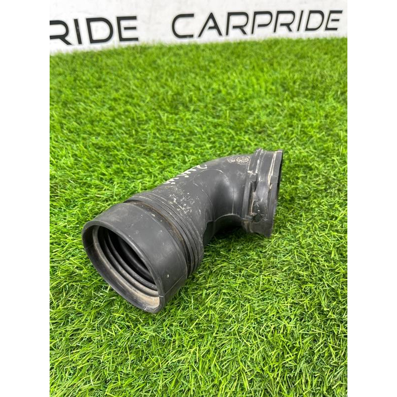 Патрубок воздушного фильтра (впускная система) Mini Cooper R56 R56 2006 13717563812