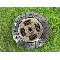 Диск сцепления