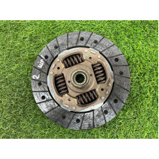 Диск сцепления