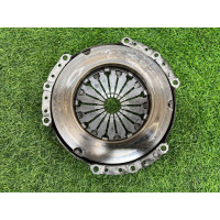 Корзина сцепления