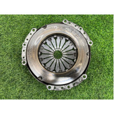 Корзина сцепления