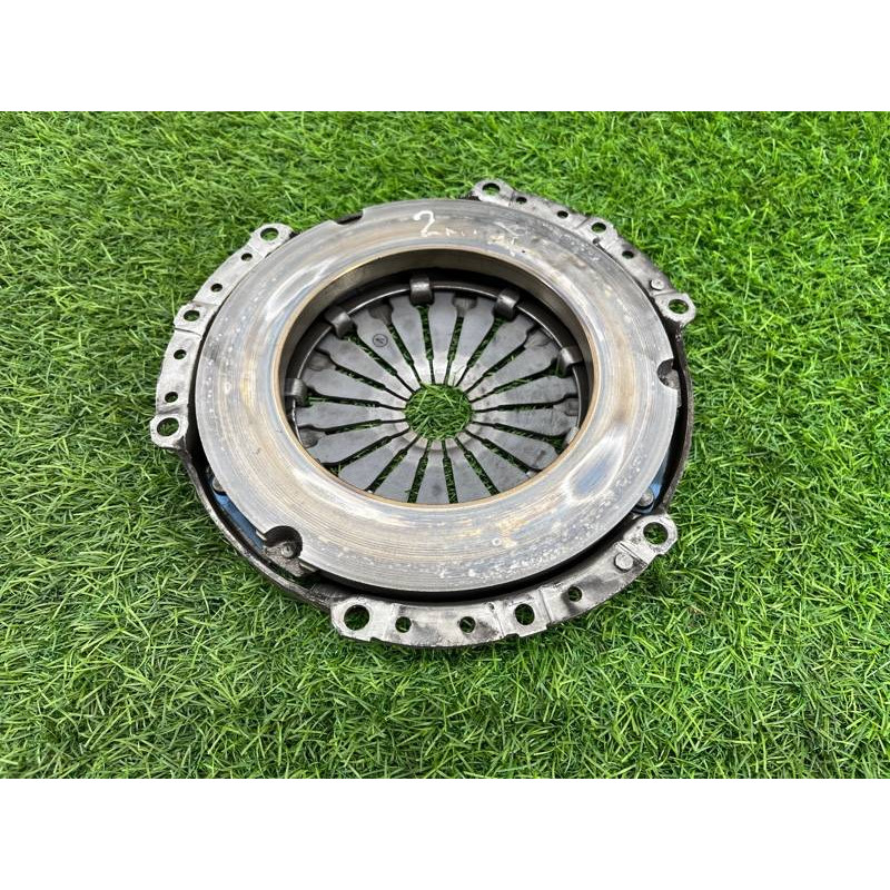 Корзина сцепления (трансмиссия) Mini Cooper R56 R56 2006 21207572842