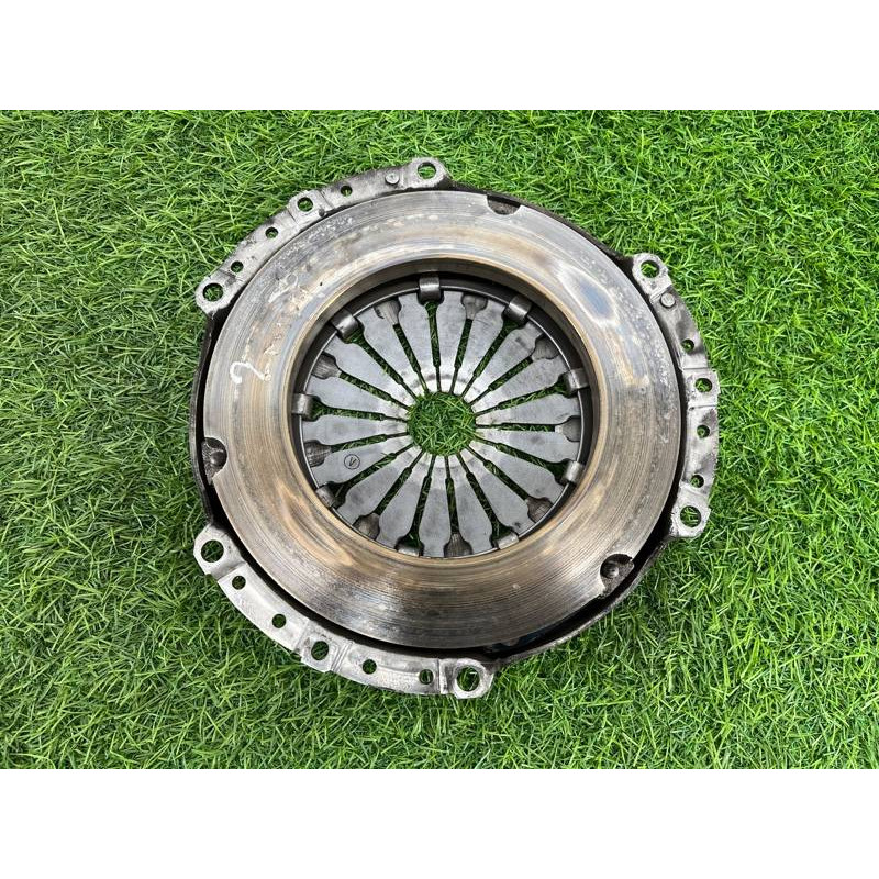 Корзина сцепления (трансмиссия) Mini Cooper R56 R56 2006 21207572842