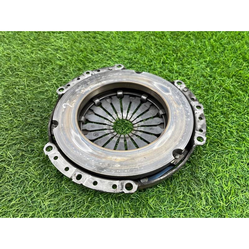 Корзина сцепления (трансмиссия) Mini Cooper R56 R56 2006 21207572842