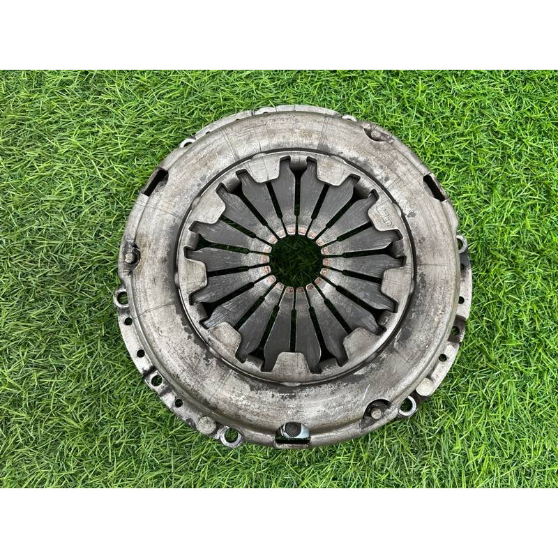 Корзина сцепления (трансмиссия) Mini Cooper R56 R56 2006 21207572842