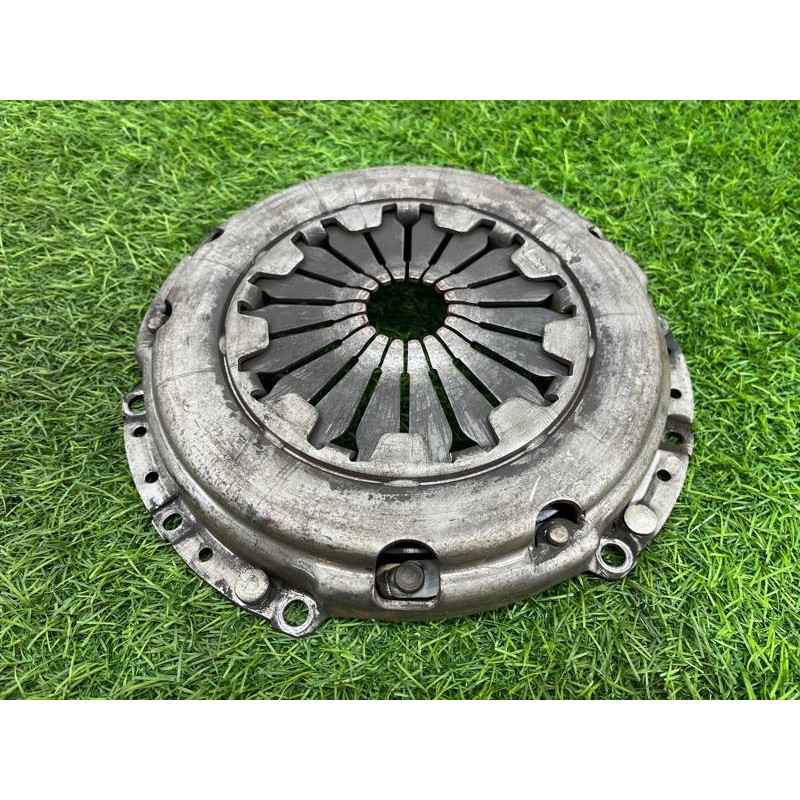 Корзина сцепления (трансмиссия) Mini Cooper R56 R56 2006 21207572842