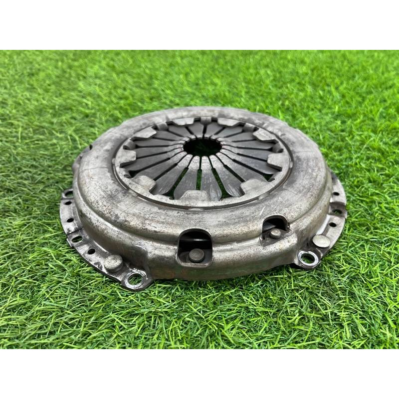 Корзина сцепления (трансмиссия) Mini Cooper R56 R56 2006 21207572842