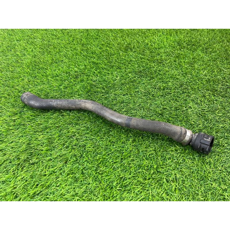 Патрубок (система охлаждения) Mini Cooper R56 R56 2006 64112751611