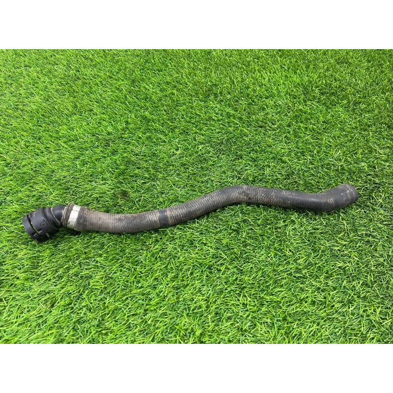 Патрубок (система охлаждения) Mini Cooper R56 R56 2006 64112751611