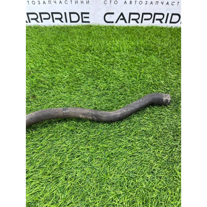 Патрубок (система охлаждения) Mini Cooper R56 R56 2006 64112751611