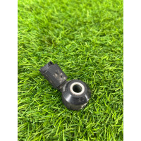 Датчик детонации