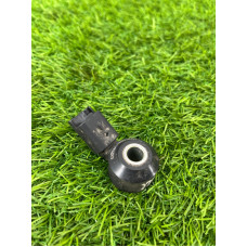 Датчик детонации