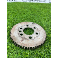 Диск датчика коленвала