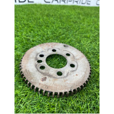 Диск датчика коленвала