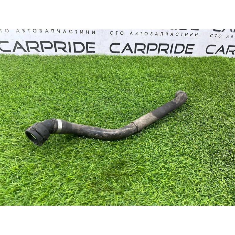 Патрубок (система охлаждения) Mini Cooper R56 R56 2006 64217595415