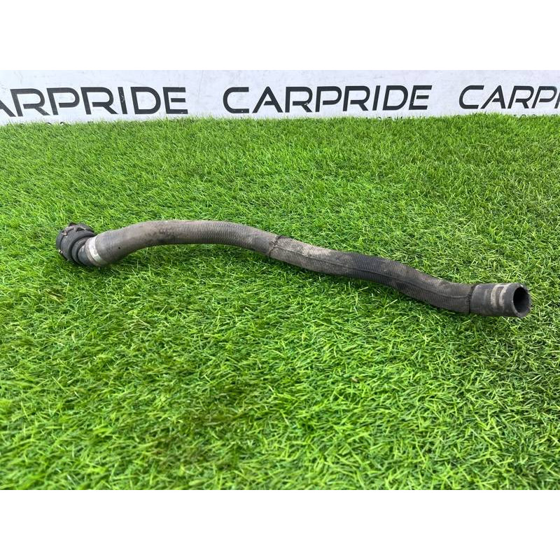 Патрубок (система охлаждения) Mini Cooper R56 R56 2006 64217595415