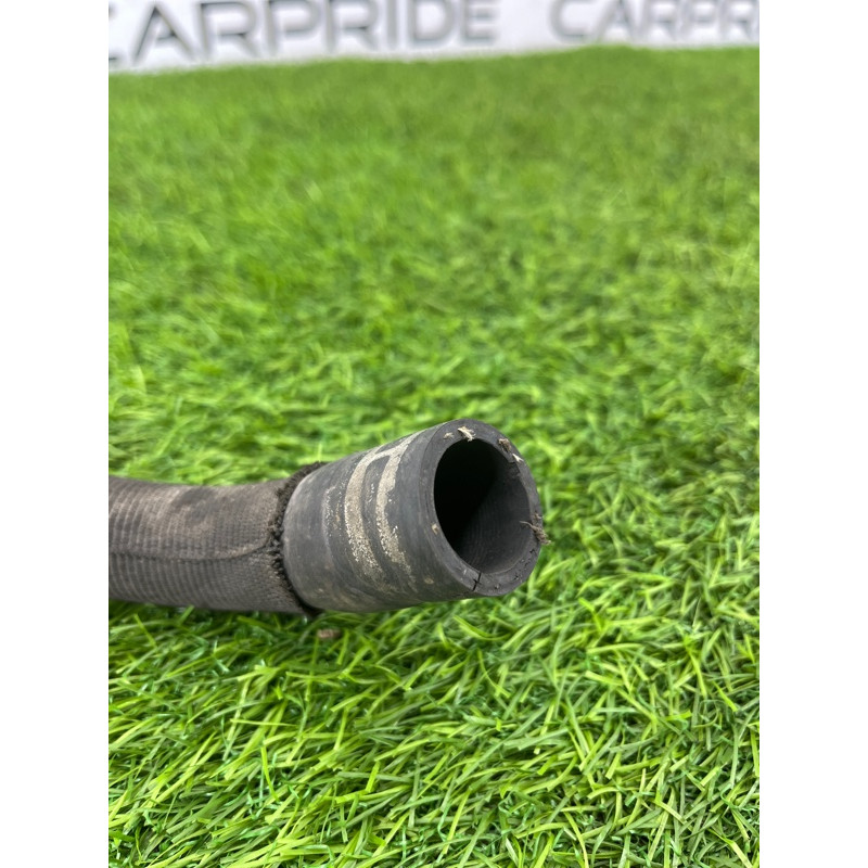 Патрубок (система охлаждения) Mini Cooper R56 R56 2006 64217595415