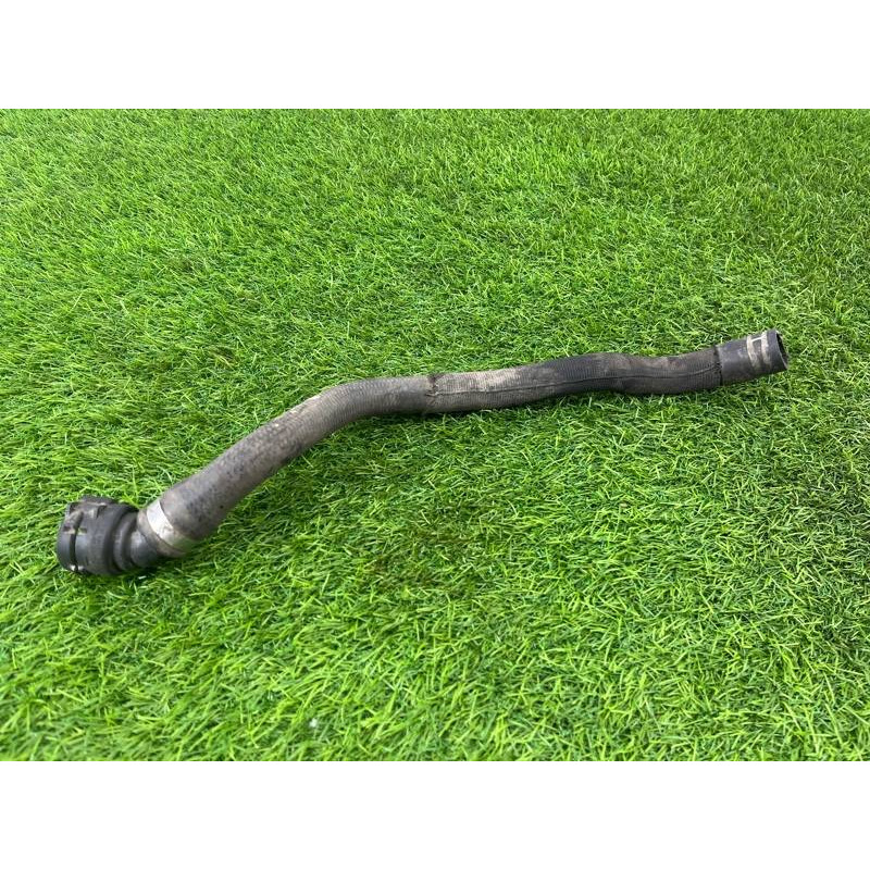 Патрубок (система охлаждения) Mini Cooper R56 R56 2006 64217595415