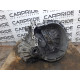 МКПП (трансмиссия) Mini Cooper R56 R56 2006 23007568724
