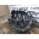 МКПП (трансмиссия) Mini Cooper R56 R56 2006 23007568724