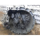 МКПП (трансмиссия) Mini Cooper R56 R56 2006 23007568724