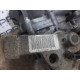 МКПП (трансмиссия) Mini Cooper R56 R56 2006 23007568724