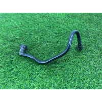 Шланг вентиляции