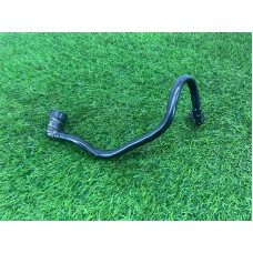 Шланг вентиляции