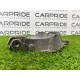 Кронштейн подушки двигателя (кронштейны двигателя) Mini Cooper R56 R56 2006 22116780439