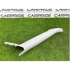 Обшивка Стойки