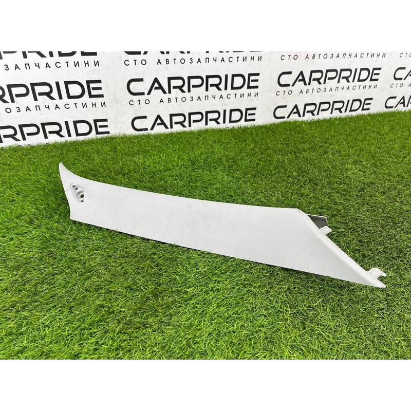 Обшивка Стойки (салон) Mini Cooper R56 R56 2006 51432752998