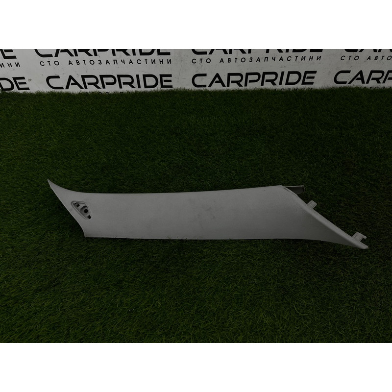 Обшивка Стойки (салон) Mini Cooper R56 R56 2006 51432752998