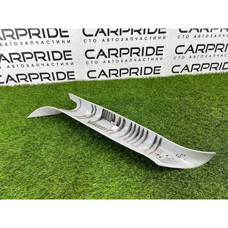 Обшивка Стойки (салон) Mini Cooper R56 R56 2006 51432752998