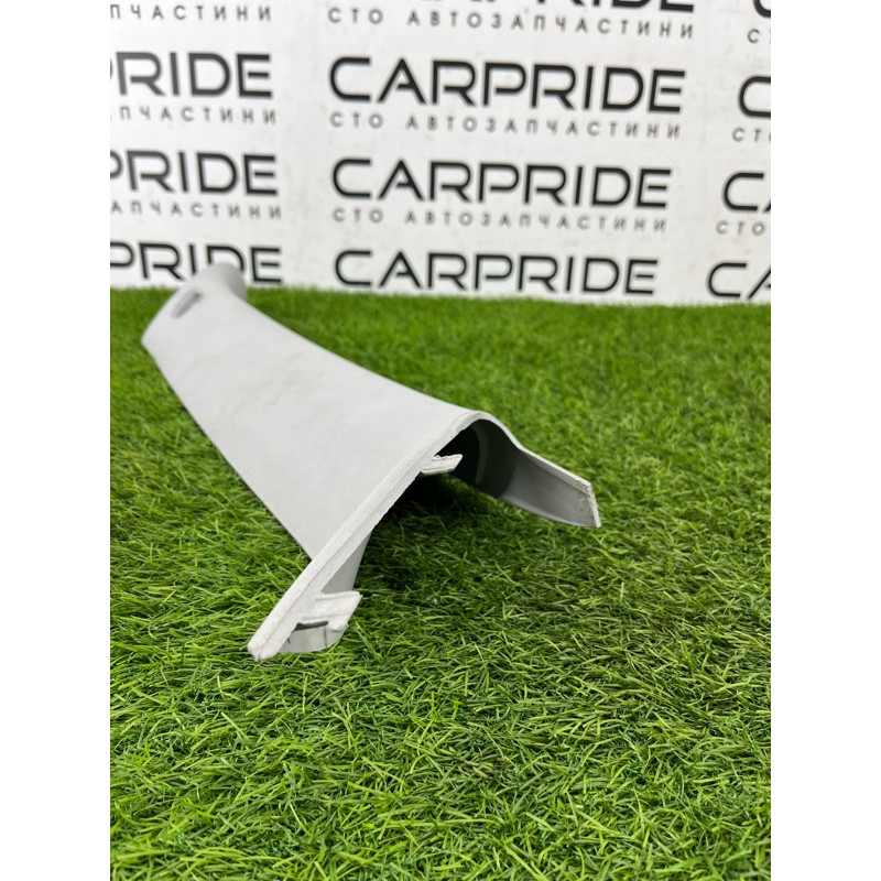 Обшивка Стойки (салон) Mini Cooper R56 R56 2006 51432752998