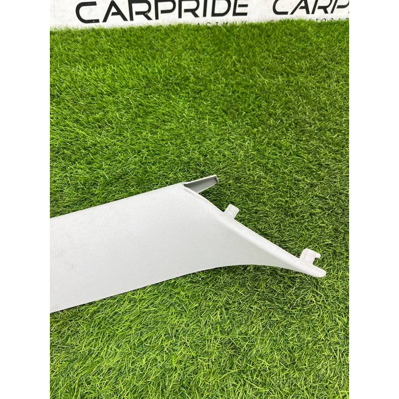 Обшивка Стойки (салон) Mini Cooper R56 R56 2006 51432752998