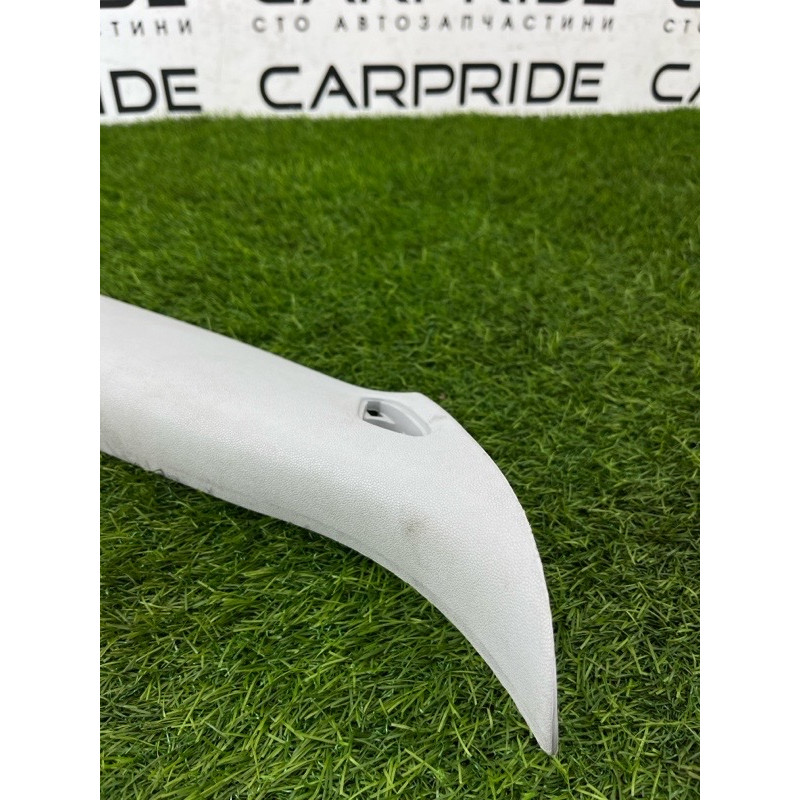 Обшивка Стойки (салон) Mini Cooper R56 R56 2006 51432752998