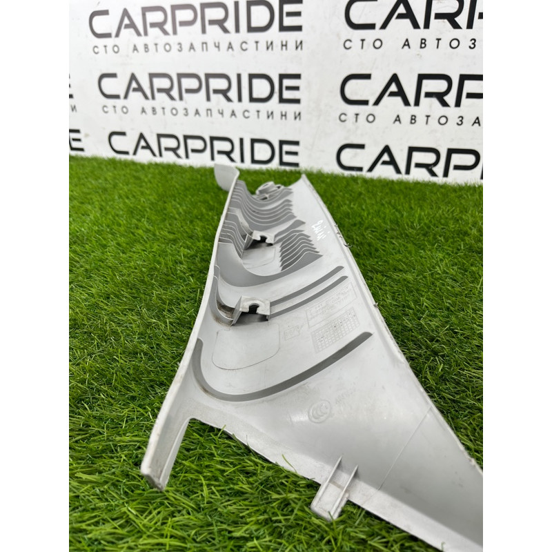 Обшивка Стойки (салон) Mini Cooper R56 R56 2006 51432752998