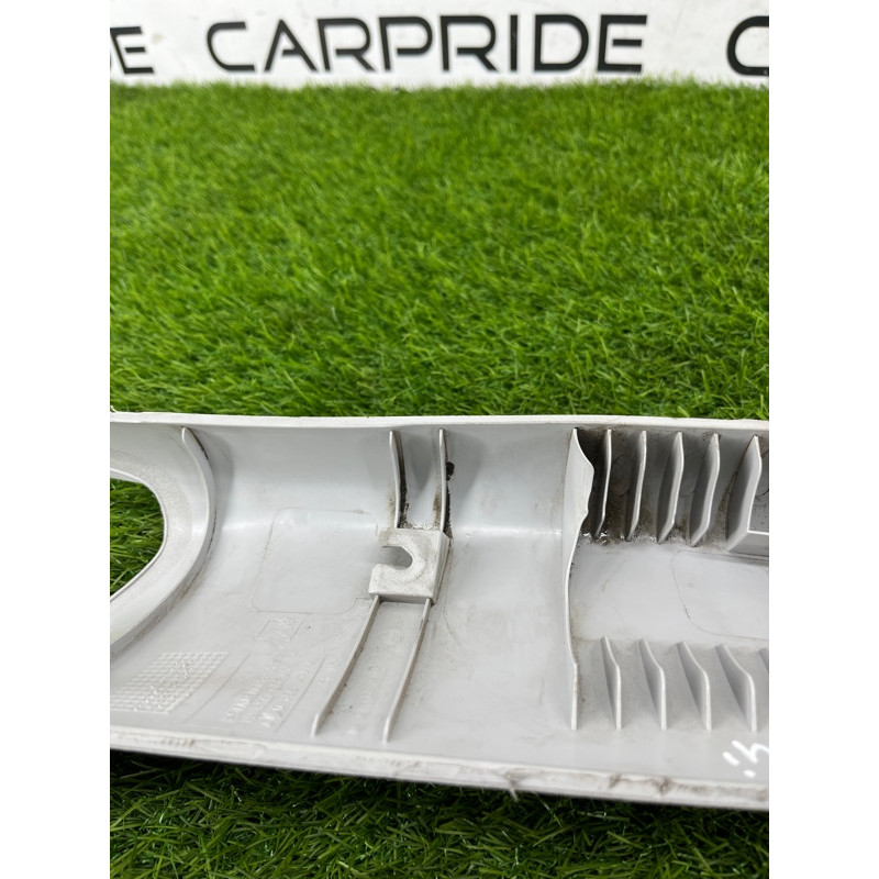 Обшивка Стойки (салон) Mini Cooper R56 R56 2006 51432752998