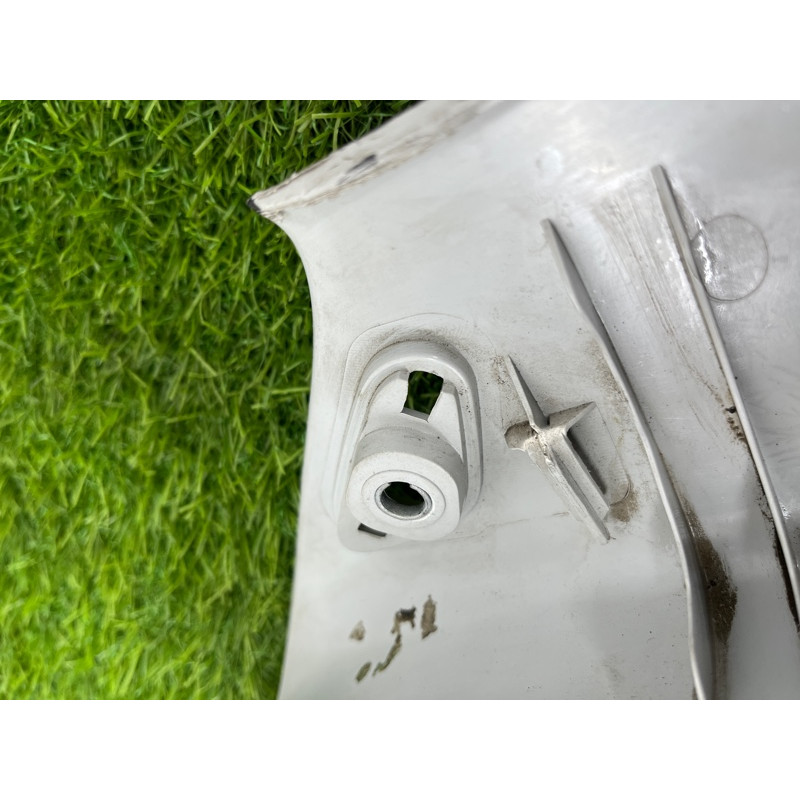 Обшивка Стойки (салон) Mini Cooper R56 R56 2006 51432752998