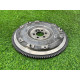 Маховик (двигатель и элементы) Mini Cooper R56 R56 2006 11227561765