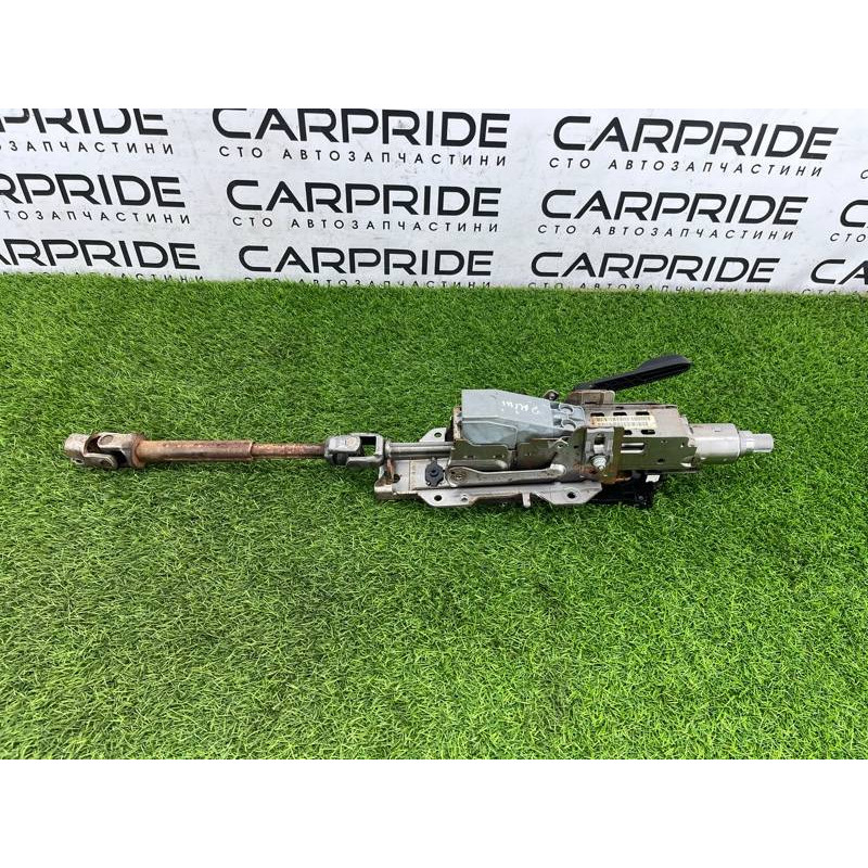 Рулевая колонка (рулевое управление) Mini Cooper R56 R56 2006 32302755517