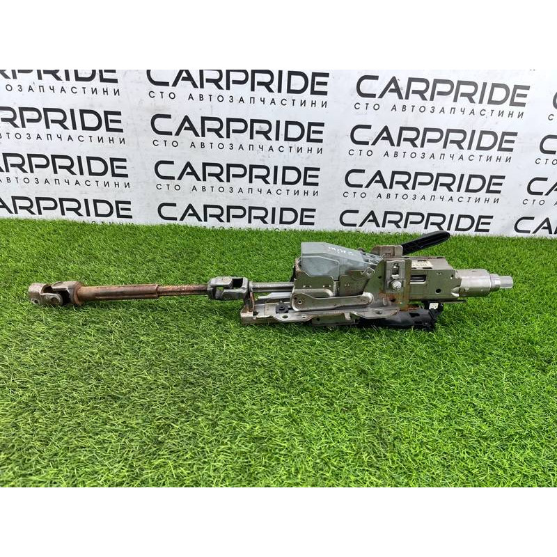 Рулевая колонка (рулевое управление) Mini Cooper R56 R56 2006 32302755517