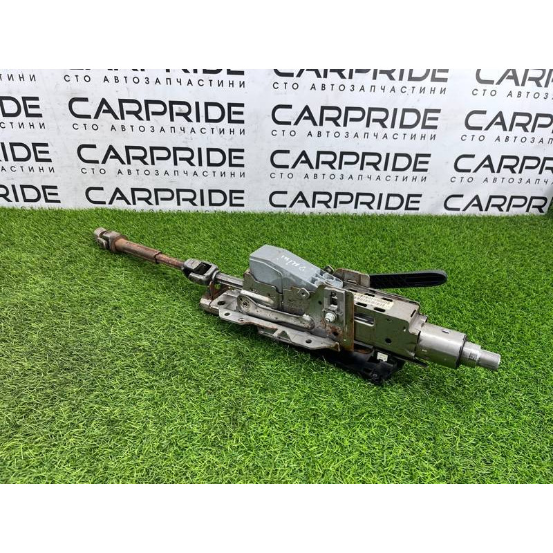 Рулевая колонка (рулевое управление) Mini Cooper R56 R56 2006 32302755517