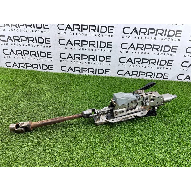 Рулевая колонка (рулевое управление) Mini Cooper R56 R56 2006 32302755517
