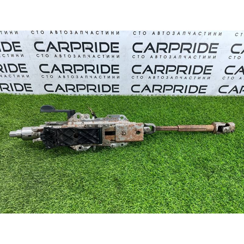 Рулевая колонка (рулевое управление) Mini Cooper R56 R56 2006 32302755517