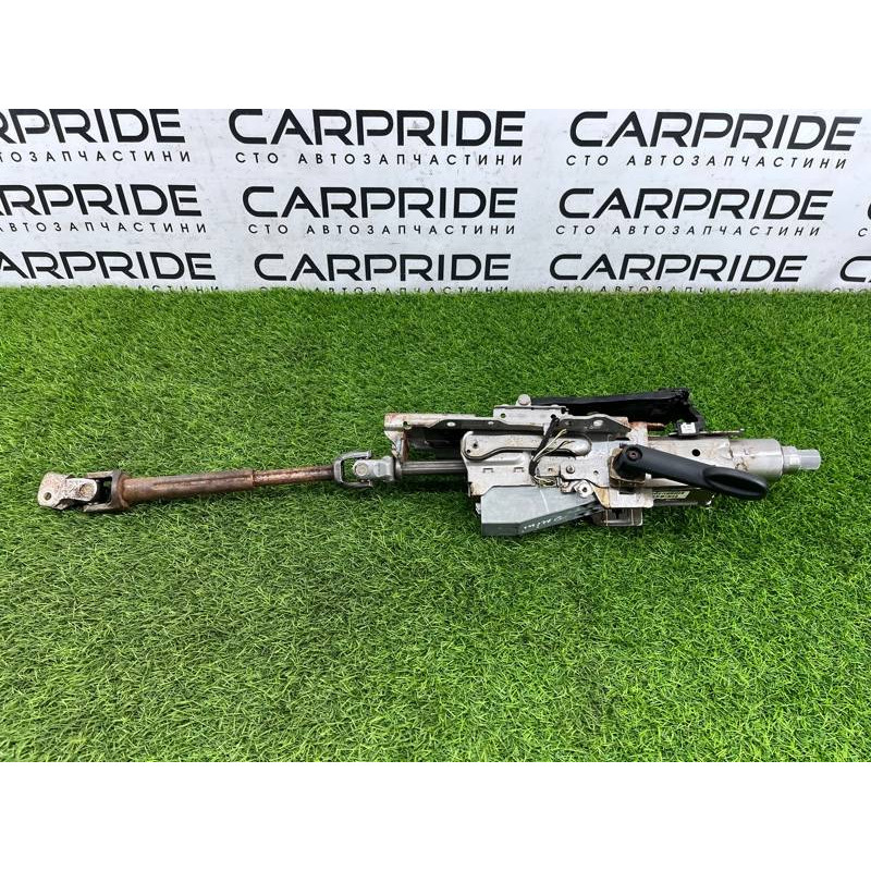 Рулевая колонка (рулевое управление) Mini Cooper R56 R56 2006 32302755517