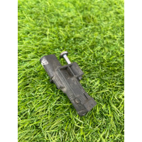 Датчик положення коленвала