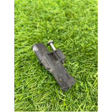 Датчик положения коленвала