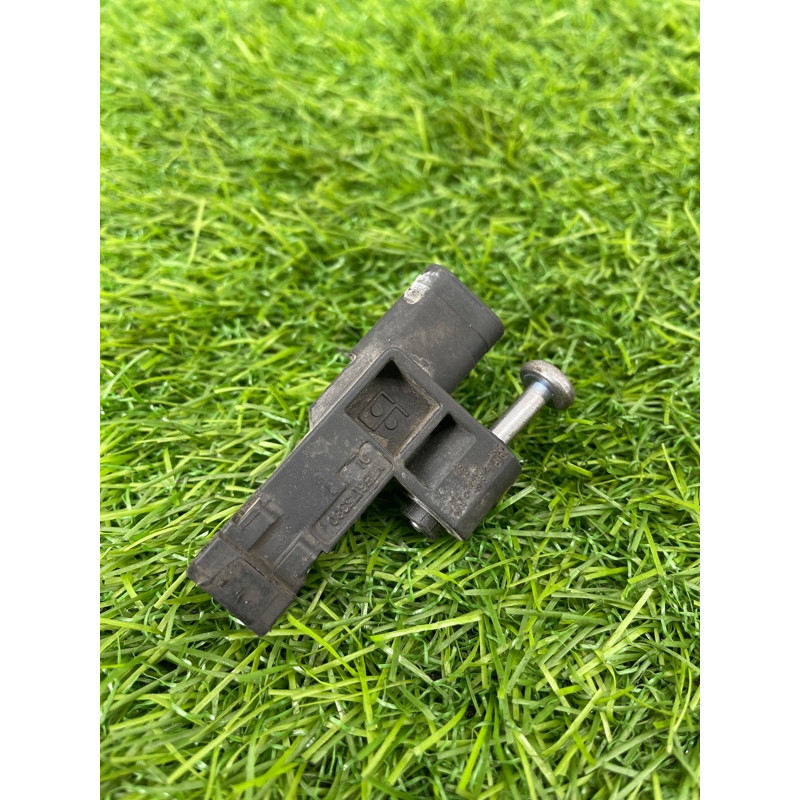 Датчик положения коленвала (электрика двигателя) Mini Cooper R56 R56 2006 13627561753