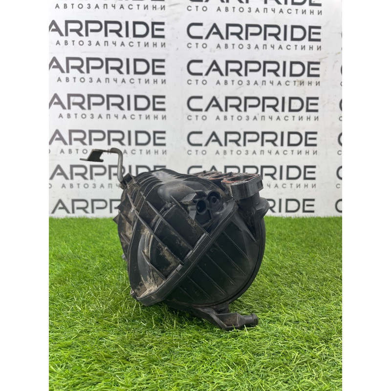 Коллектор впускной (впускная система) Mini Cooper R56 R56 2006 11617605733